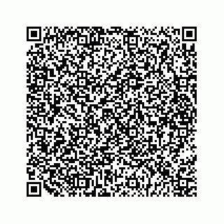 vCard 79028177446
