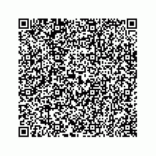 vCard 79028177449