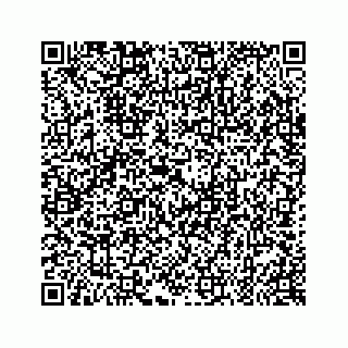 vCard 79028177450