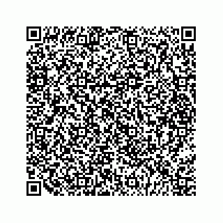 vCard 79028177451