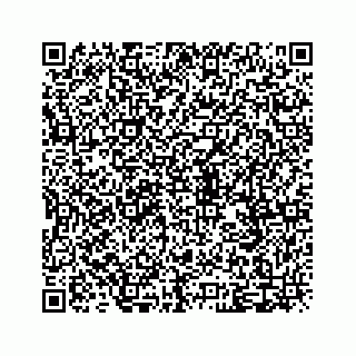 vCard 79028177454
