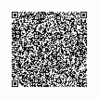 vCard 79028177455