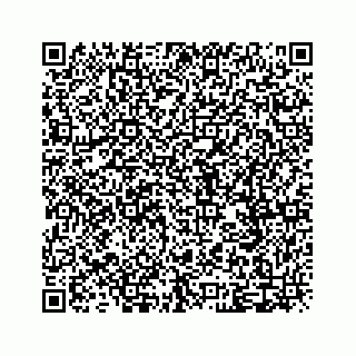 vCard 79028177456