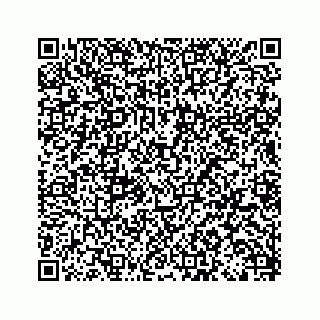 vCard 79028177457