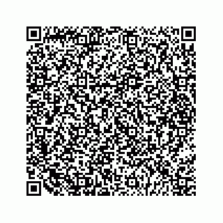 vCard 79028177461