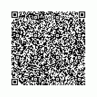 vCard 79028177462