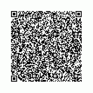 vCard 79028177463