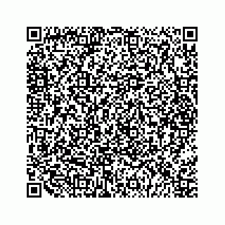 vCard 79028177464