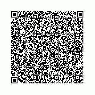 vCard 79028177465
