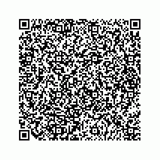 vCard 79028177466