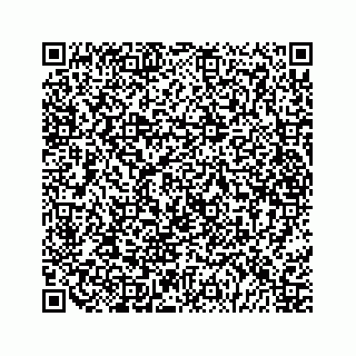 vCard 79028177467