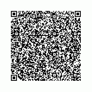 vCard 79028177468