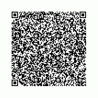 vCard 79028177469