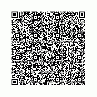 vCard 79028177473