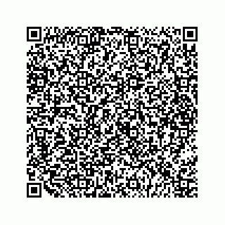 vCard 79028177476