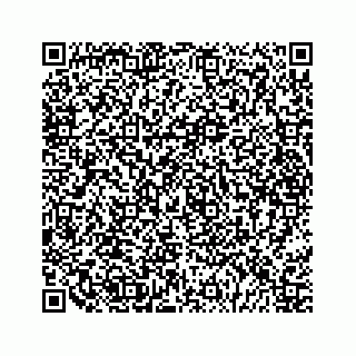 vCard 79028177477