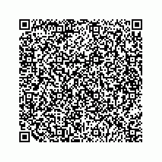 vCard 79028177481