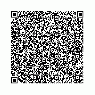 vCard 79028177482
