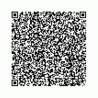 vCard 79028177485