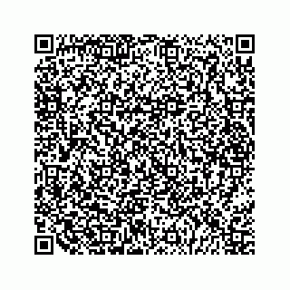 vCard 79028177487