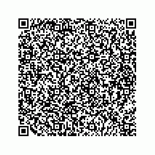 vCard 79028177489