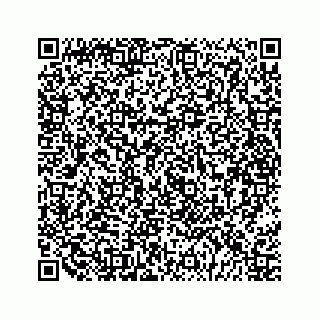 vCard 79028177490