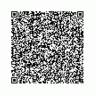 vCard 79028177494