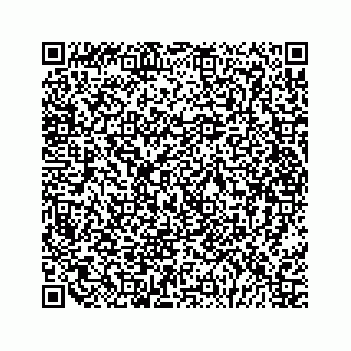 vCard 79028177495