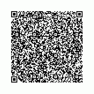 vCard 79028177496