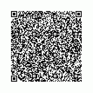 vCard 79028177497