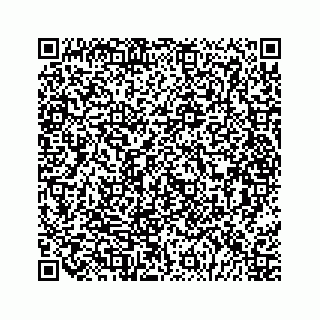 vCard 79028177498
