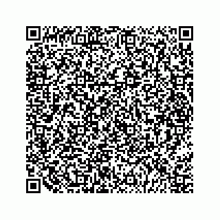 vCard 79028177499