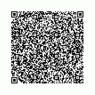 vCard 79028177501