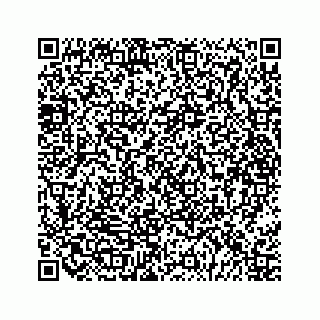 vCard 79028177502