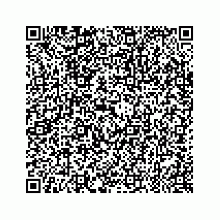 vCard 79028177504