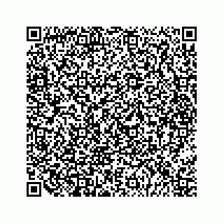 vCard 79028177506