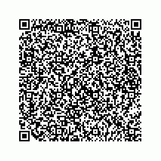 vCard 79028177507