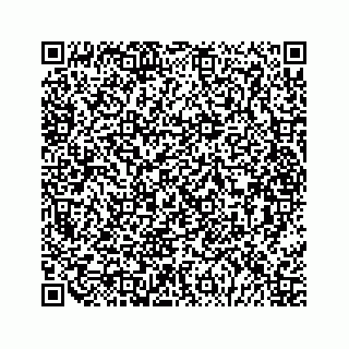 vCard 79028177508
