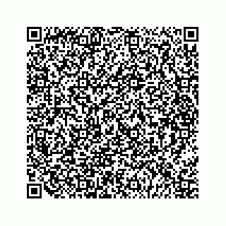 vCard 79028177509