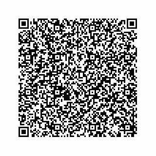vCard 79028177510
