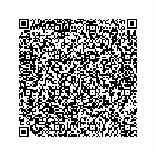 vCard 79028177511