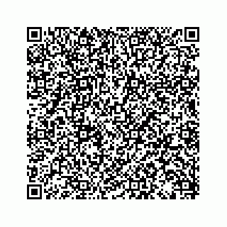 vCard 79028177516