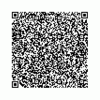vCard 79028177519