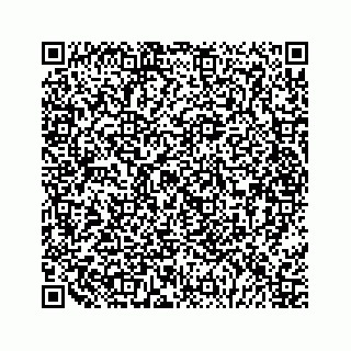 vCard 79028177520