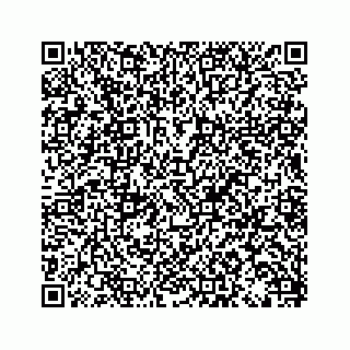 vCard 79028177522