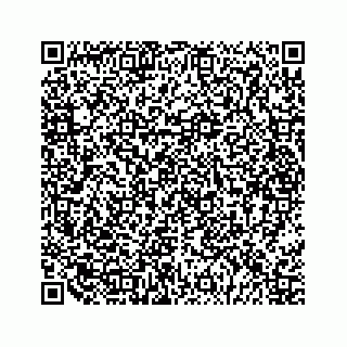 vCard 79028177526