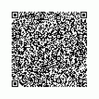 vCard 79028177529