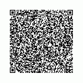 vCard 79028177532
