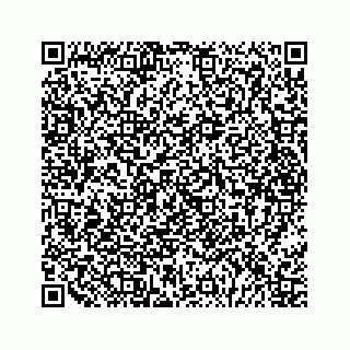 vCard 79028177533