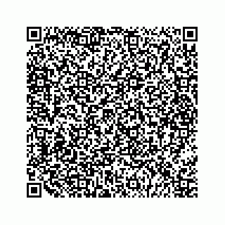 vCard 79028177536
